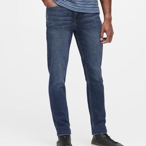 Banana Republic Jeans